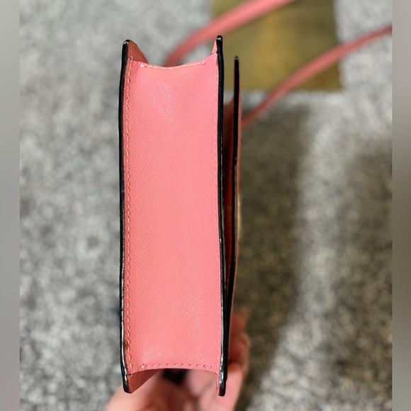 Kate spade New York mini crossbody - Picture 5 of 10